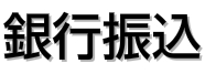 ��s�U��