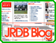 JRDBnBLOG