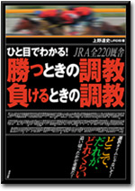 [n{]ЂƖڂł킩!Ƃ̒AƂ̒ 